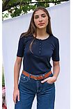 T-shirt Kuna