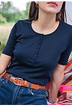 T-shirt Kuna