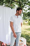 T-shirt Qari