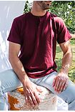 T-shirt Qari