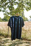 T-shirt Qari