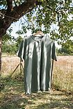 T-shirt Qari