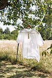T-shirt Qari