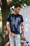 T-shirt Qari