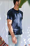 T-shirt Qari