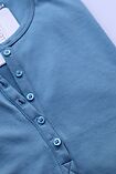 T-shirt Kuna