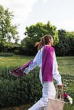 Scarf Quiwicha