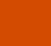 Pompoen Oranje