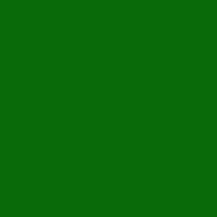 Vert Irlandais 