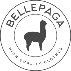 (c) Bellepaga.com